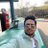 rohitknowsu2