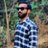 rohitkumawat50