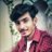 rohitlawan
