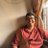 rohitpadhye03