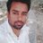 rohitpatialavy