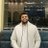 rohitpatill01