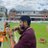 rohitrsingh007