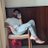 rohitshewale03