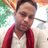 rohitsingh395