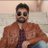 rohitsunny308