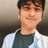 rohittheraone