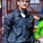rohituniq