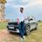 rohitverma097