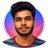 rohitversity