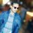 roks_sahil