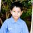 romanchal_raman