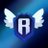 ronin_shield