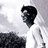 ronit_dand