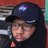 ronkar_wai
