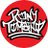 rony_tomano