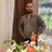 roopeshkrishna_