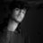rosan_biswajit