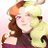 rosedotpng