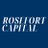 rosefortcapital