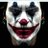 roshan_baheti