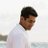 roshan_k_