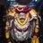 roshanprakashtv