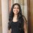 roshnicdave