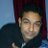 roy_sachin773