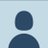 roy_shivam_18