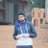 roy_subhodeep