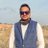 royalthakur8055