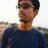 roydeep3