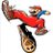 roygamer249