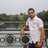 roymukesh007