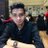 roytuhin13