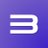 rpcs3
