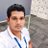 rsarathkumar37