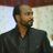 rsganeshkumar22