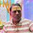 rss_60yahoocom