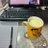 rthakur001122