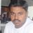 rtrgokul