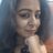ruchithakur03