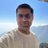 rudra_arora