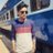 rudrap488