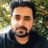 rudresh_4