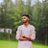 rugved_raut