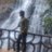 runH_G