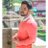 rupal_hs