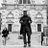 rupesh_k01